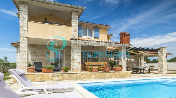 1hoW to find best Property in Turkey