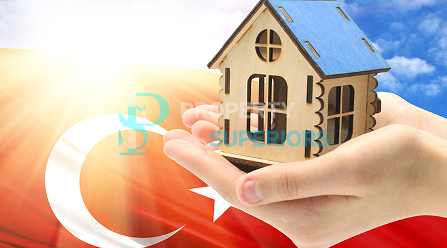 Buying Property in Turkey as a Foreigner5