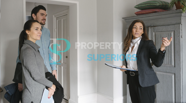 Property Agents2