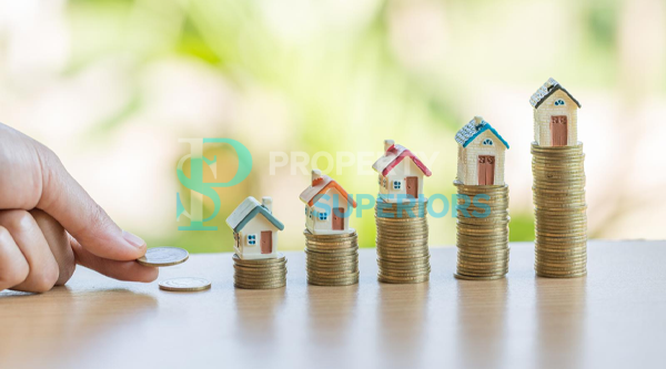 Real Estate Investment in Sisli Options for Property Investors1