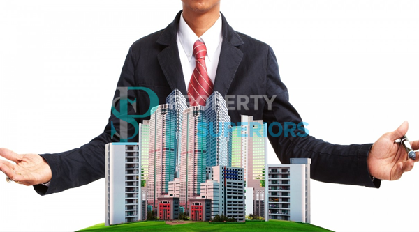 Real Estate Investment in Sisli Options for Property Investors2
