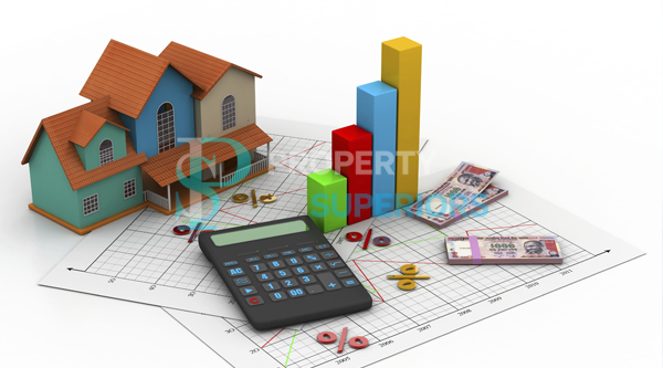 Steps for Real Estate Investment in Turkey5