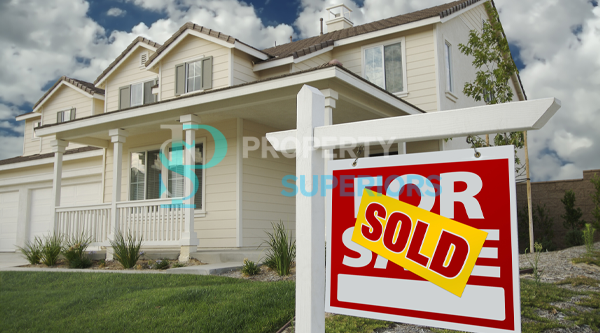 Tips for Selling Your House Worth