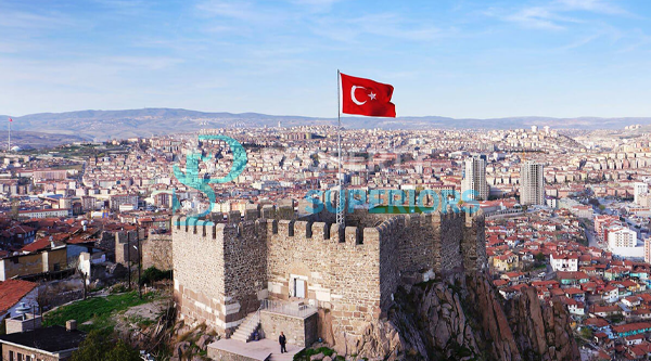 Top 10 Cities to Visit in Turkeya