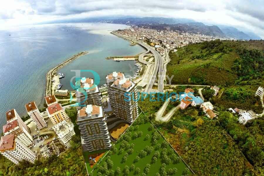 Which is Turkey's Most Profitable City for Investment, Tourism and Real Estate3